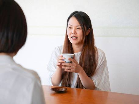 グランドホテル 清風荘 / 4