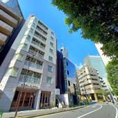 赤坂アーバンホテル（東京都 ビジネスホテル） / 4