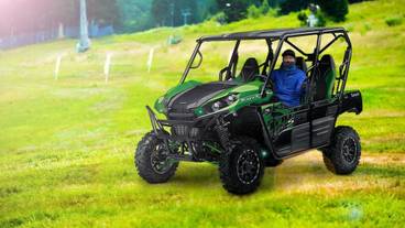 スクーター / モペット / 24