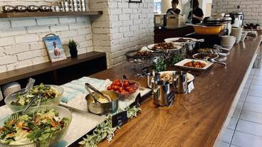 レストラン / 17