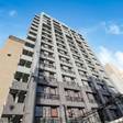 天然温泉ホテルリブマックスPREMIUM姫路駅南