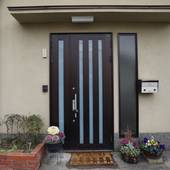 Villa Kyoto Saiin（京都府 別荘・ヴィラ・コンドミニアム） / 5