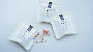 [16-17階限定] モデレートツインプラスルーム 禁煙