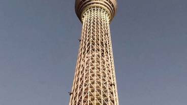 観光スポット / 6