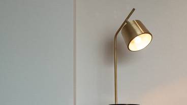 客室の設備とサービス / 36