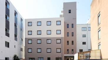 メイン イメージ / 1