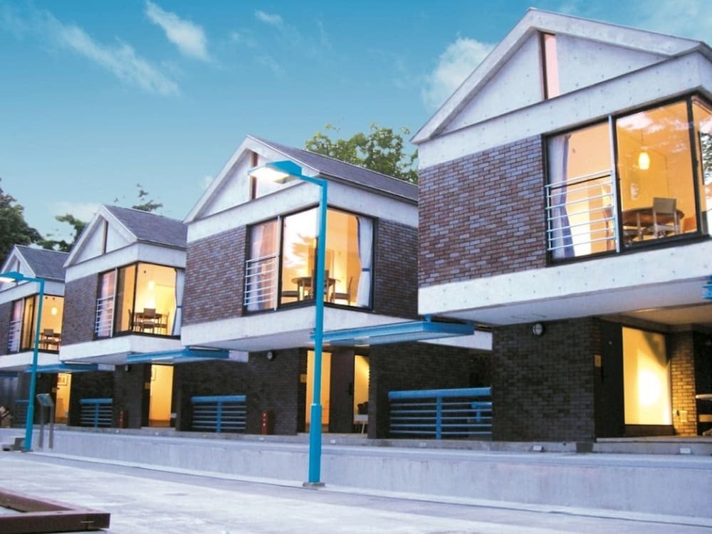 メイン イメージ