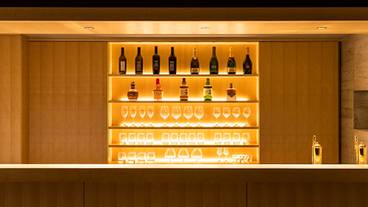 BARもみじ② / 10