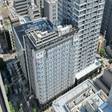 アパホテル 淀屋橋駅前