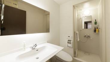 バスルーム / 19