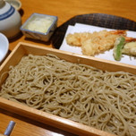 オトナの舌をも唸らす絶品!下北沢のおすすめ蕎麦屋5選