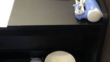 客室の設備とサービス / 8