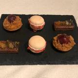 ナチュレフレンチ 菜（ナチュレフレンチサイ）