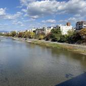 ホステル祇園SORA(京都府 ゲストハウス・ホステル・ドミトリー) / 4