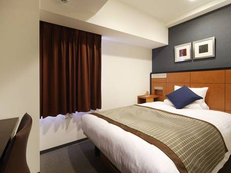 ホテルマイステイズ堺筋本町 / 5