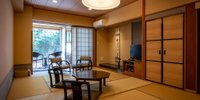カップルで満足できる♪那須塩原のおすすめホテル・旅館7選