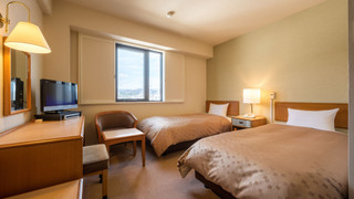 セミツインルーム 禁煙