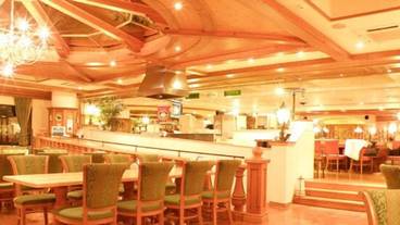 レストラン / 12