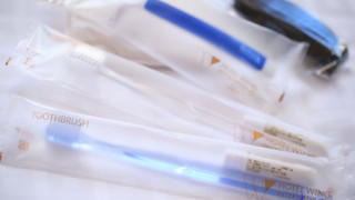 【禁煙】和ツインルーム