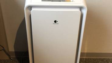 客室の設備とサービス / 20