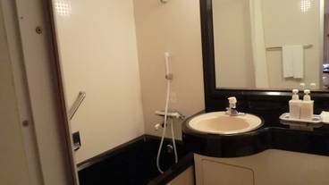 バスルームのシンク / 23