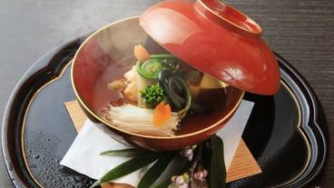 食事・飲み物 / 10