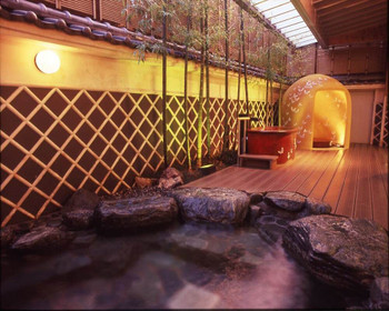 10.料理自慢のお宿でお腹も心も満たされる「土佐御苑」3996972