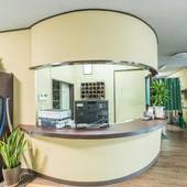 Tabist みよし旅館 小田原 真鶴（神奈川県 旅館） / 3