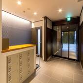 KYOTO ル ステュディオ 五条高倉(京都府 ビジネスホテル) / 2