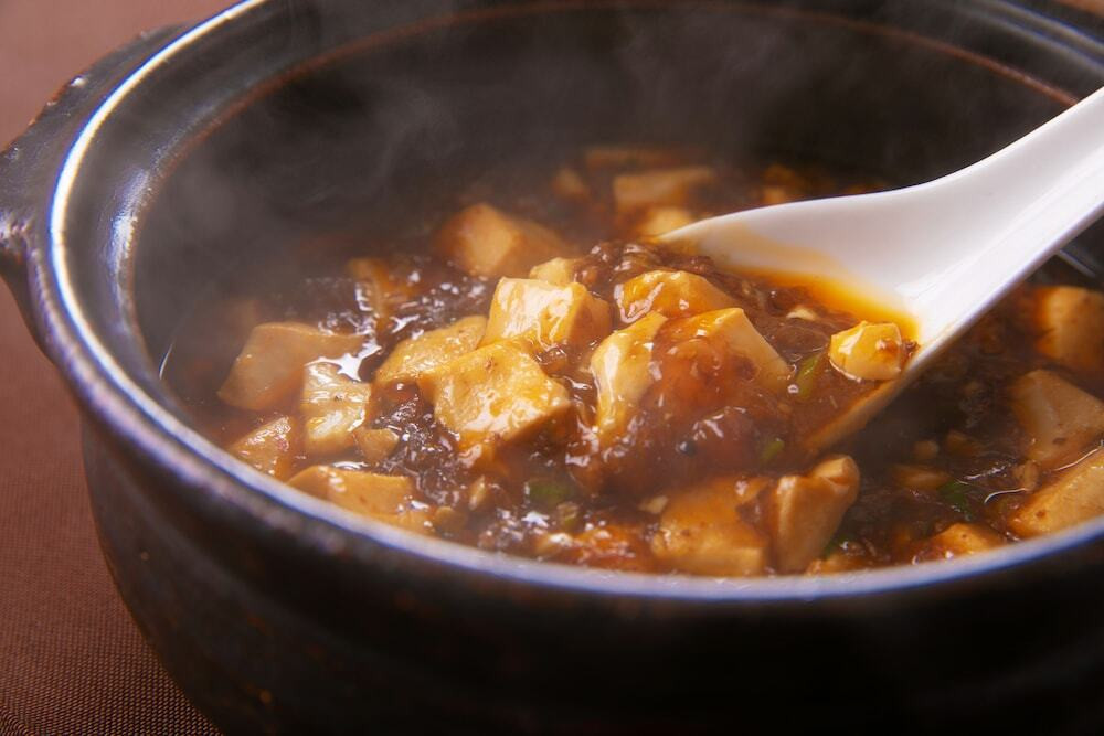 食事・飲み物
