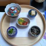 湯涌温泉 湯の出旅館(ユワクオンセンユノデリョカン)