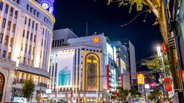 観光スポット / 9