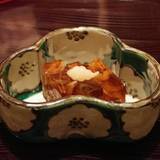 日本料理 菱沼（ニホンリョウリヒシヌマ）