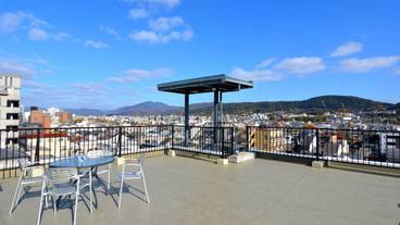 施設からの眺望 / 33