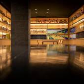 界 仙石原(神奈川県 旅館) / 3