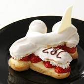 羽田エクセルホテル東急（東京都 シティホテル） / 3