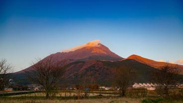 ランド ビュー / 20