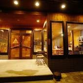 HAKUBA LODGE OMUSUBI（長野県 コテージ・ロッジ・一棟貸） / 2