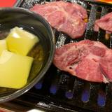 焼肉 あらた / 2