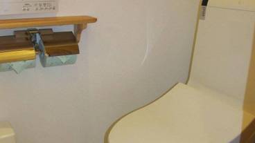 バスルーム / 27