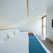 Secret Villas by Relapool（沖縄県 別荘・ヴィラ・コンドミニアム） / 3