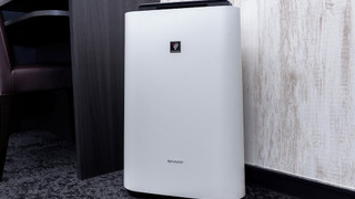 ツインルーム 喫煙可