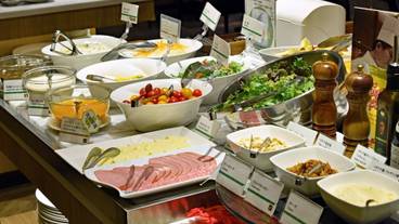 レストラン / 36