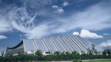 観光スポット / 13