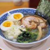 新宿めんや風花（シンジュクメンヤフウカ）