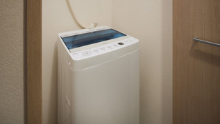 スタンダード ツインルーム