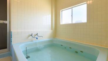 バスルーム / 27