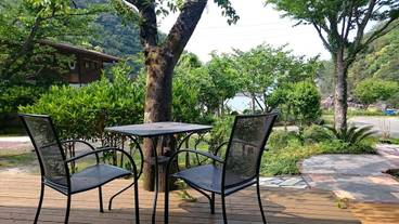 テラス / パティオ / 15