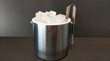 施設内の設備 / 9