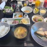 ホテル ふたり木もれ陽（ホテルフタリコモレビ）